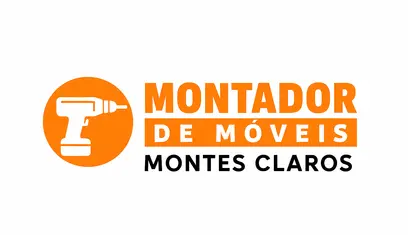 montadormoveismontesclaros