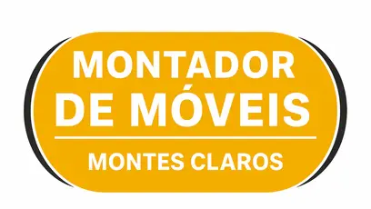 montadormoveismontesclaros
